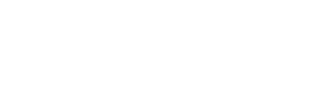UVic