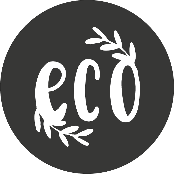Ecològic