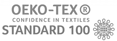 OETKO-TEX Standard 100