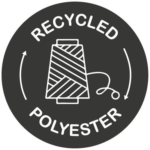 Polièster reciclat