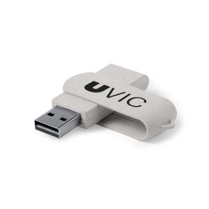 Memòria USB de 16gb